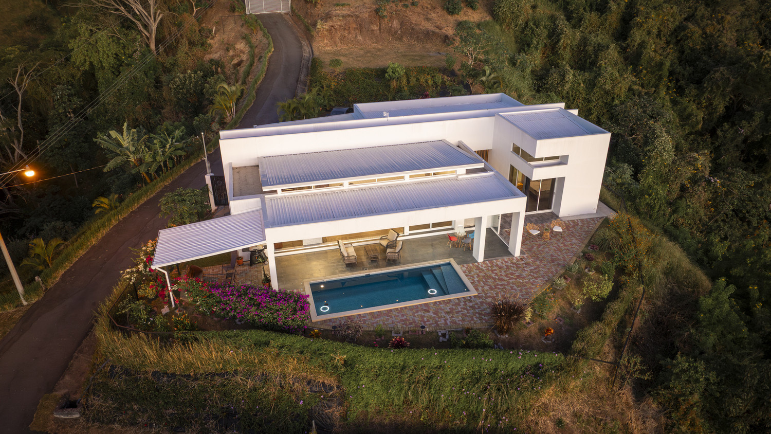 Casa Vista — photo 2