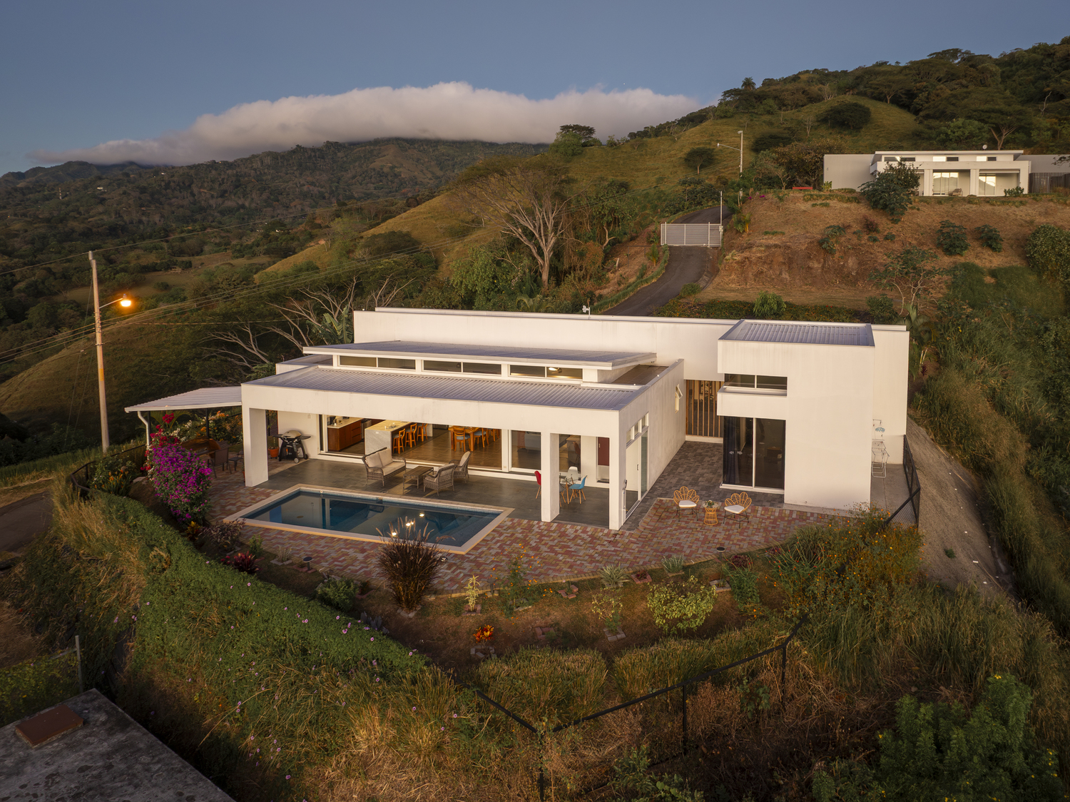 Casa Vista — photo 6