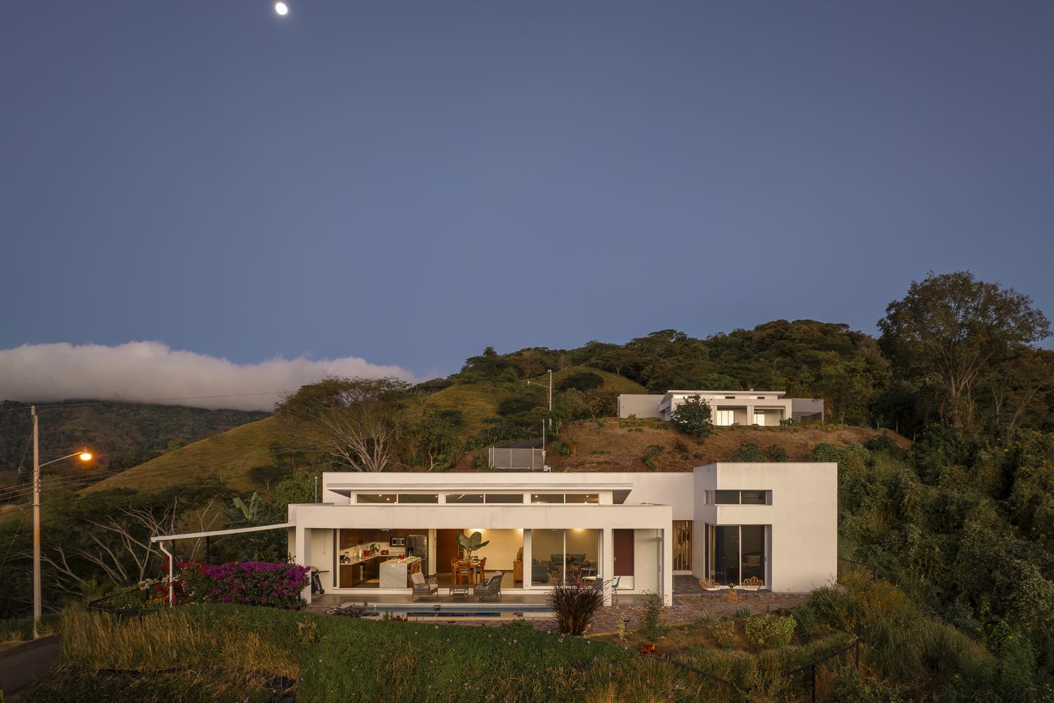 Casa Vista — photo 7