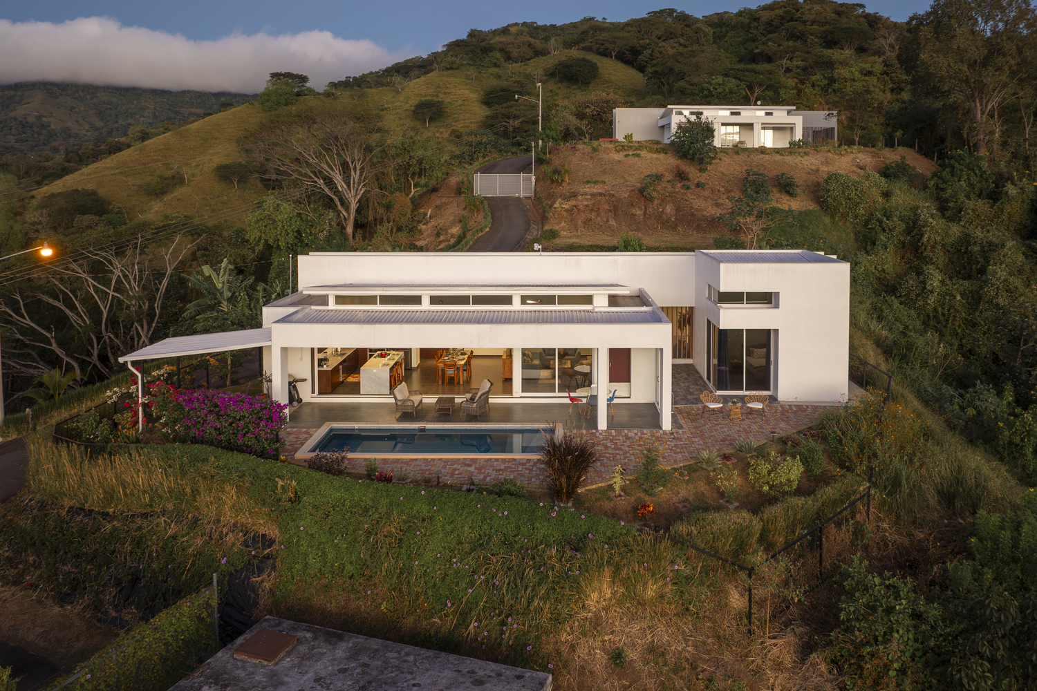 Casa Vista — photo 8