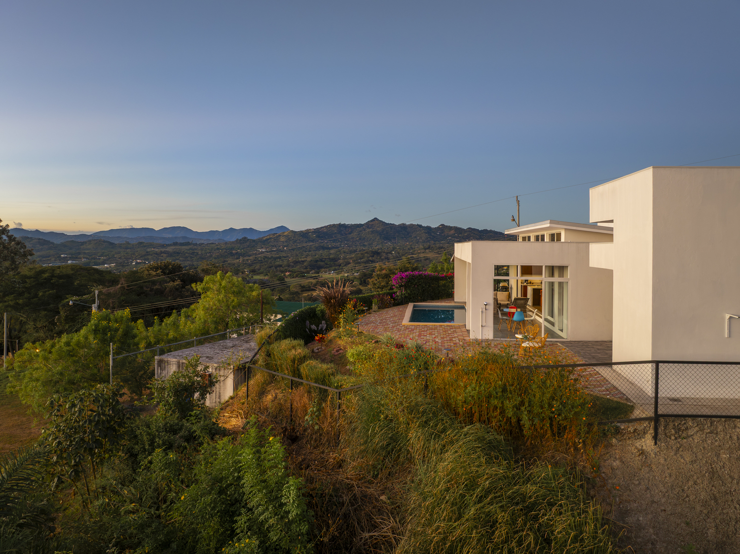 Casa Vista — photo 9