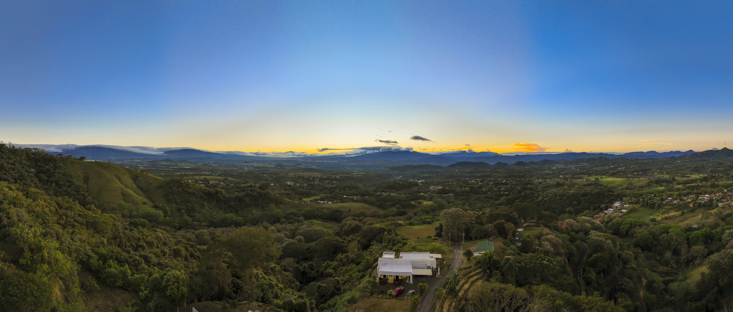 Casa Vista — photo 11