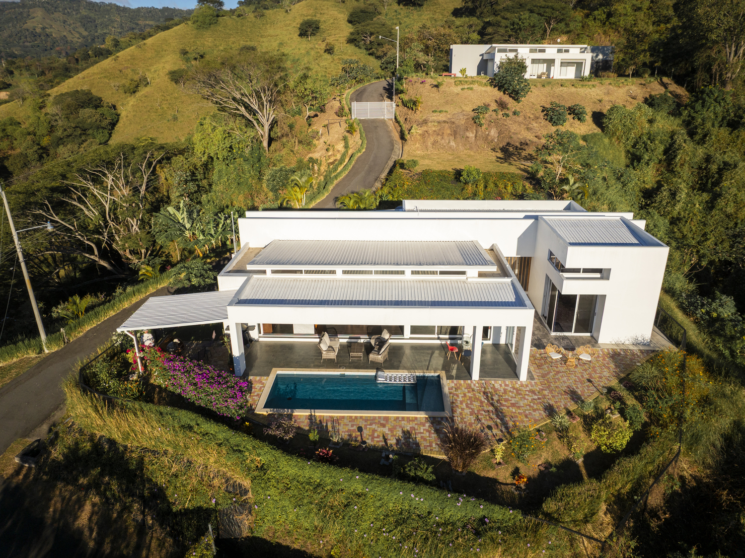 Casa Vista — photo 13