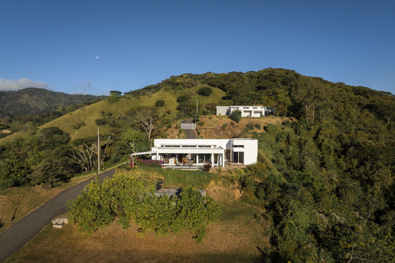 Casa Vista — photo 14