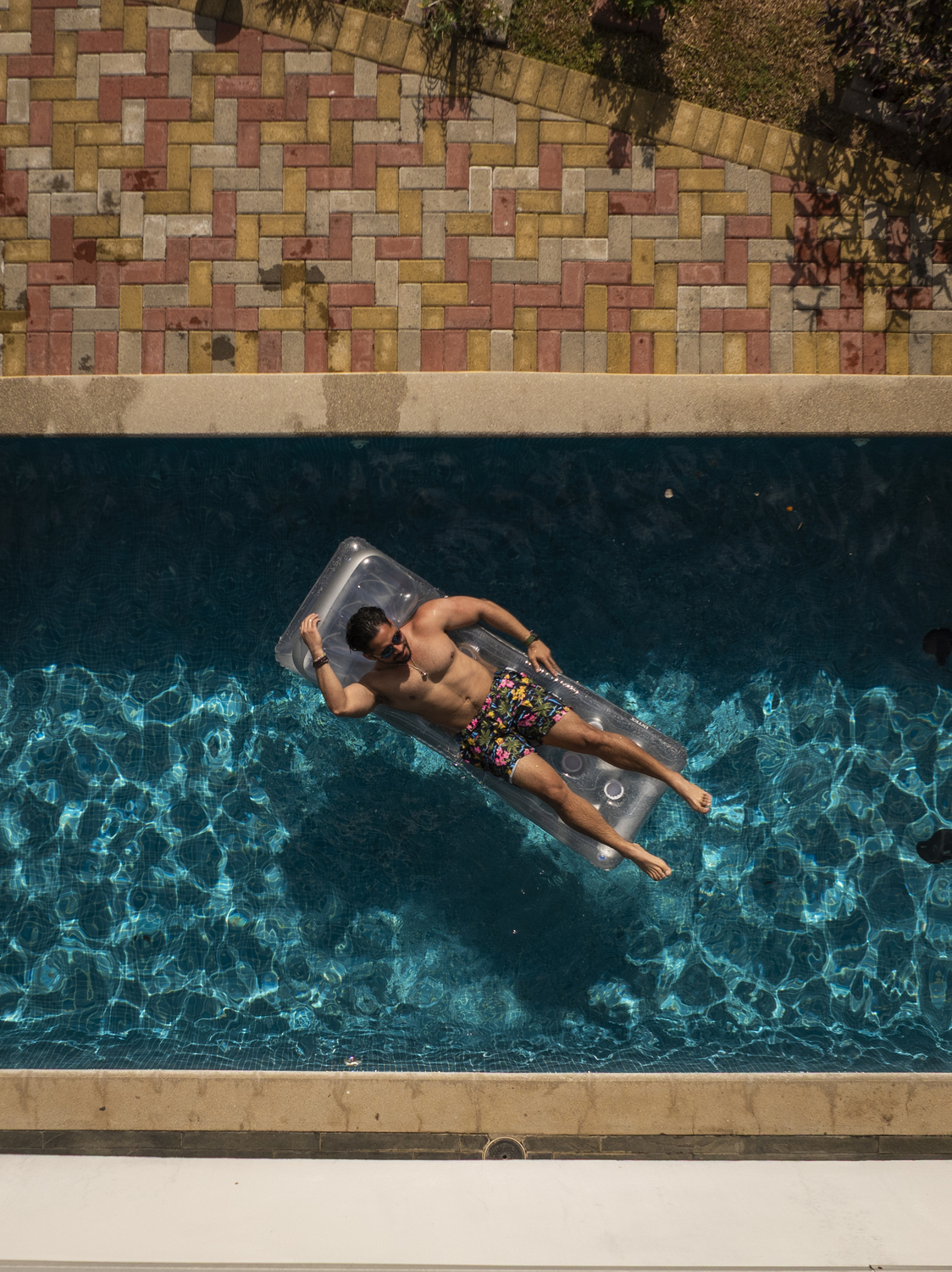 Casa Vista — photo 16