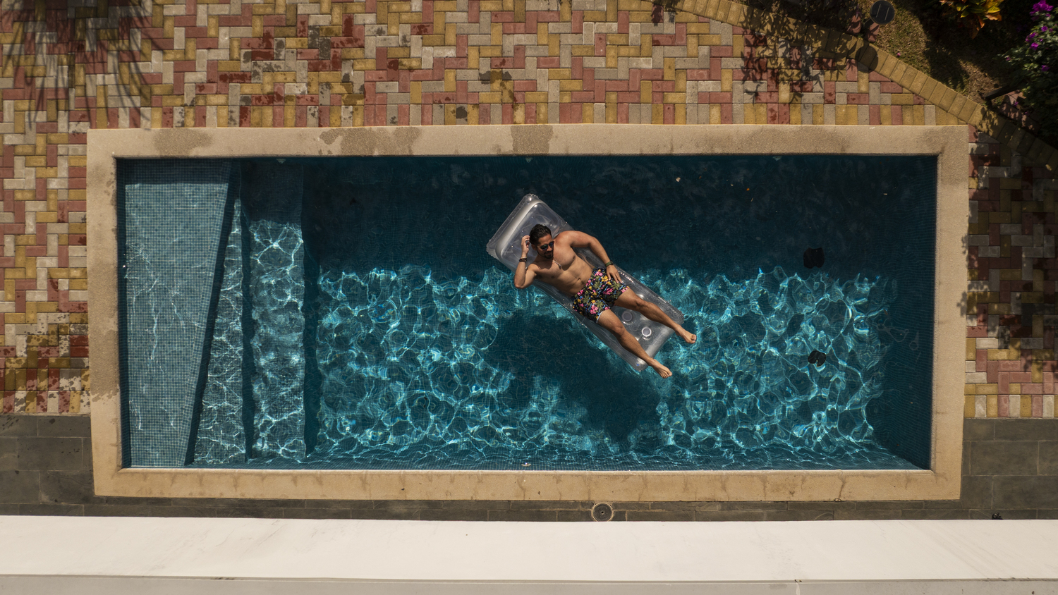 Casa Vista — photo 17