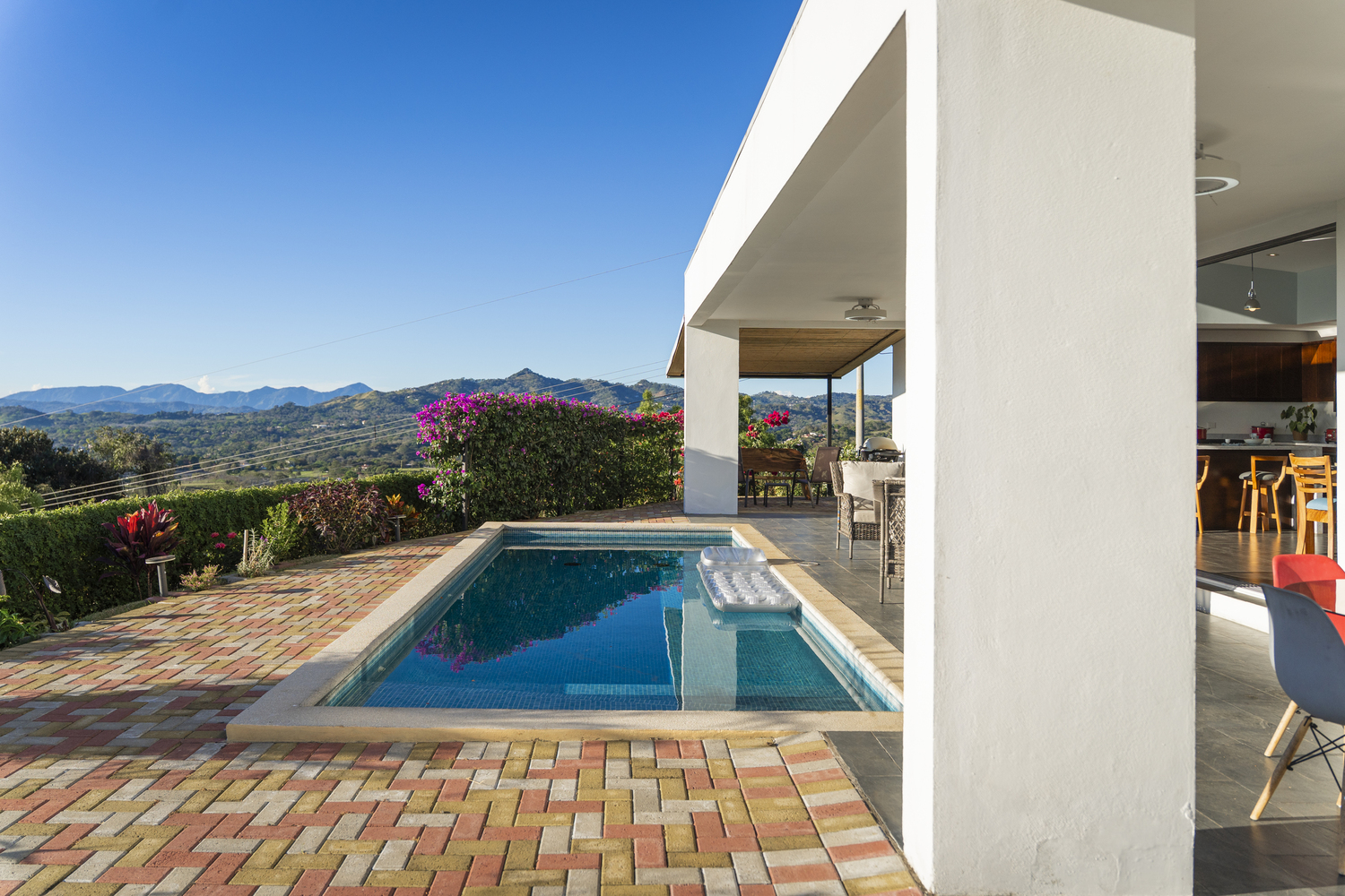 Casa Vista — photo 21