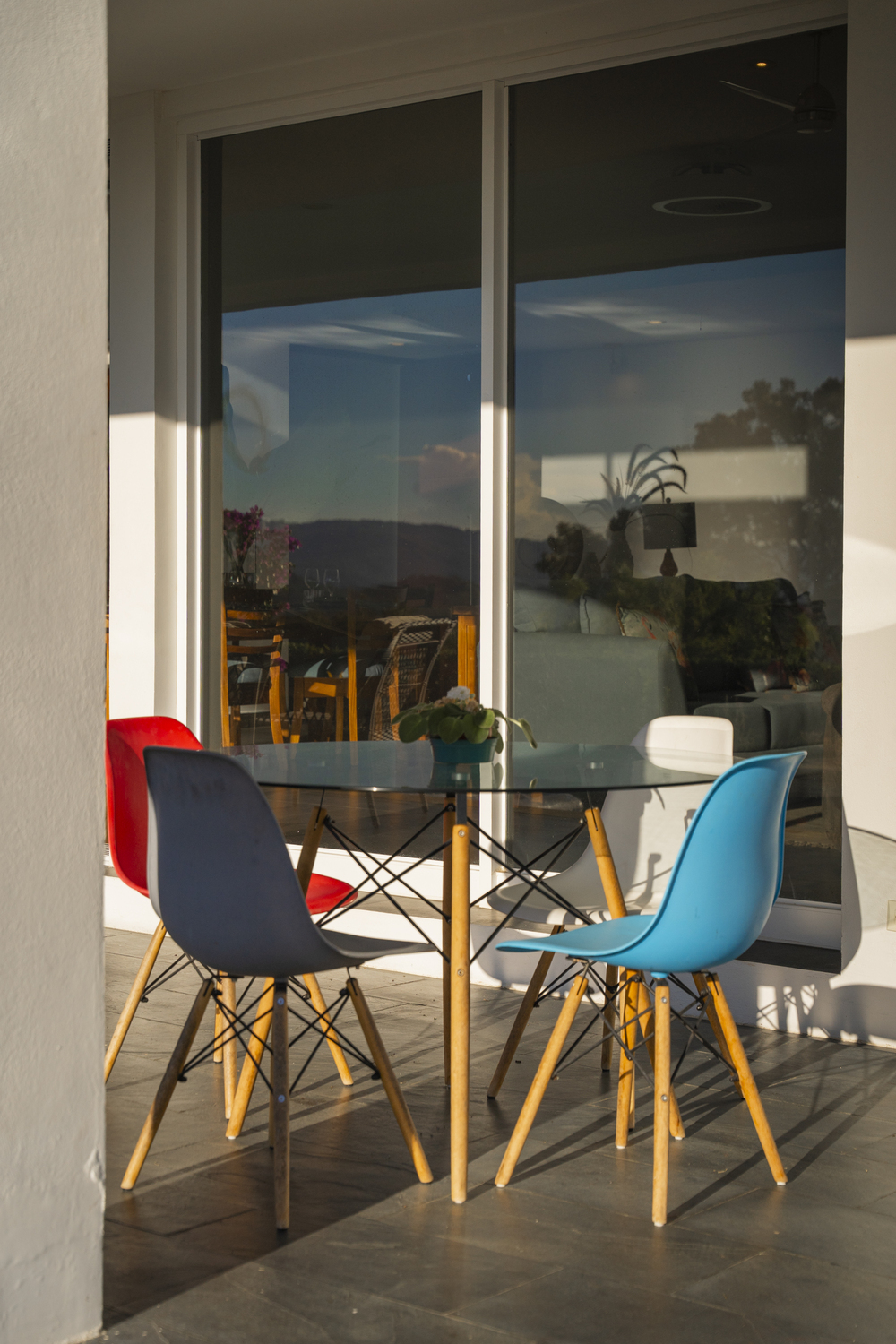 Casa Vista — photo 23