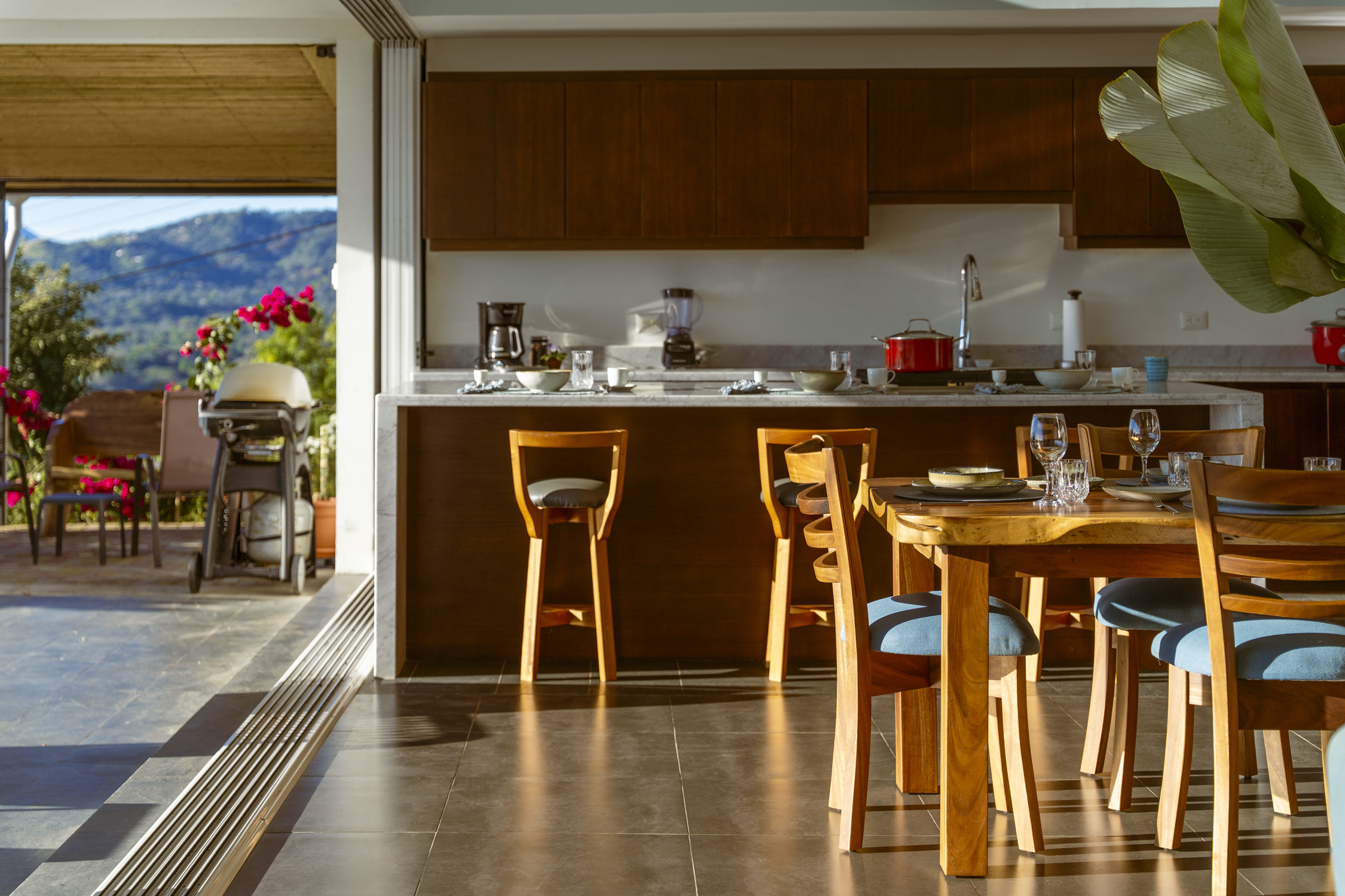 Casa Vista — photo 31