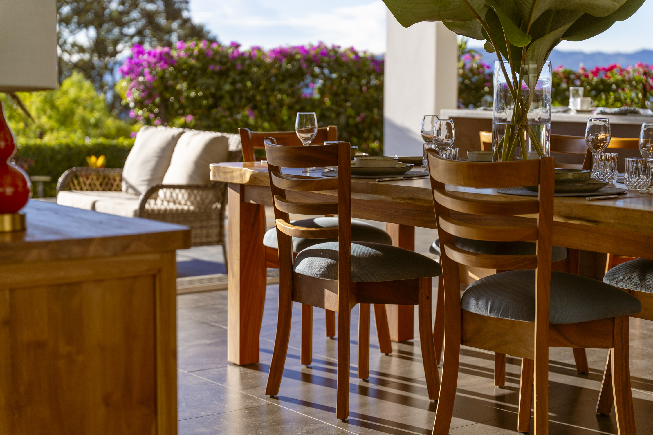 Casa Vista — photo 34