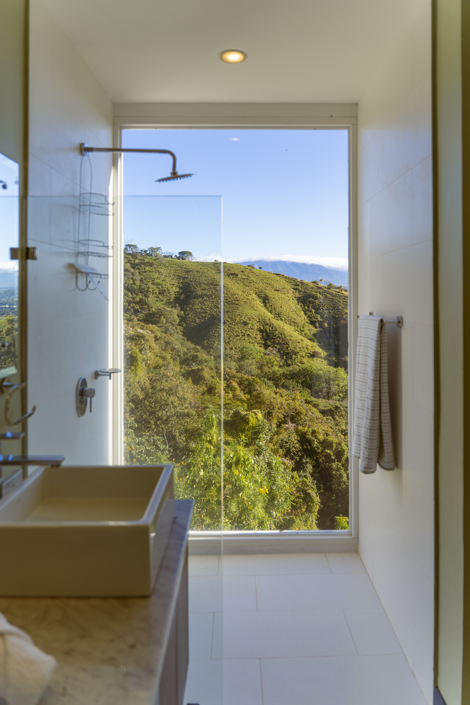Casa Vista — photo 37