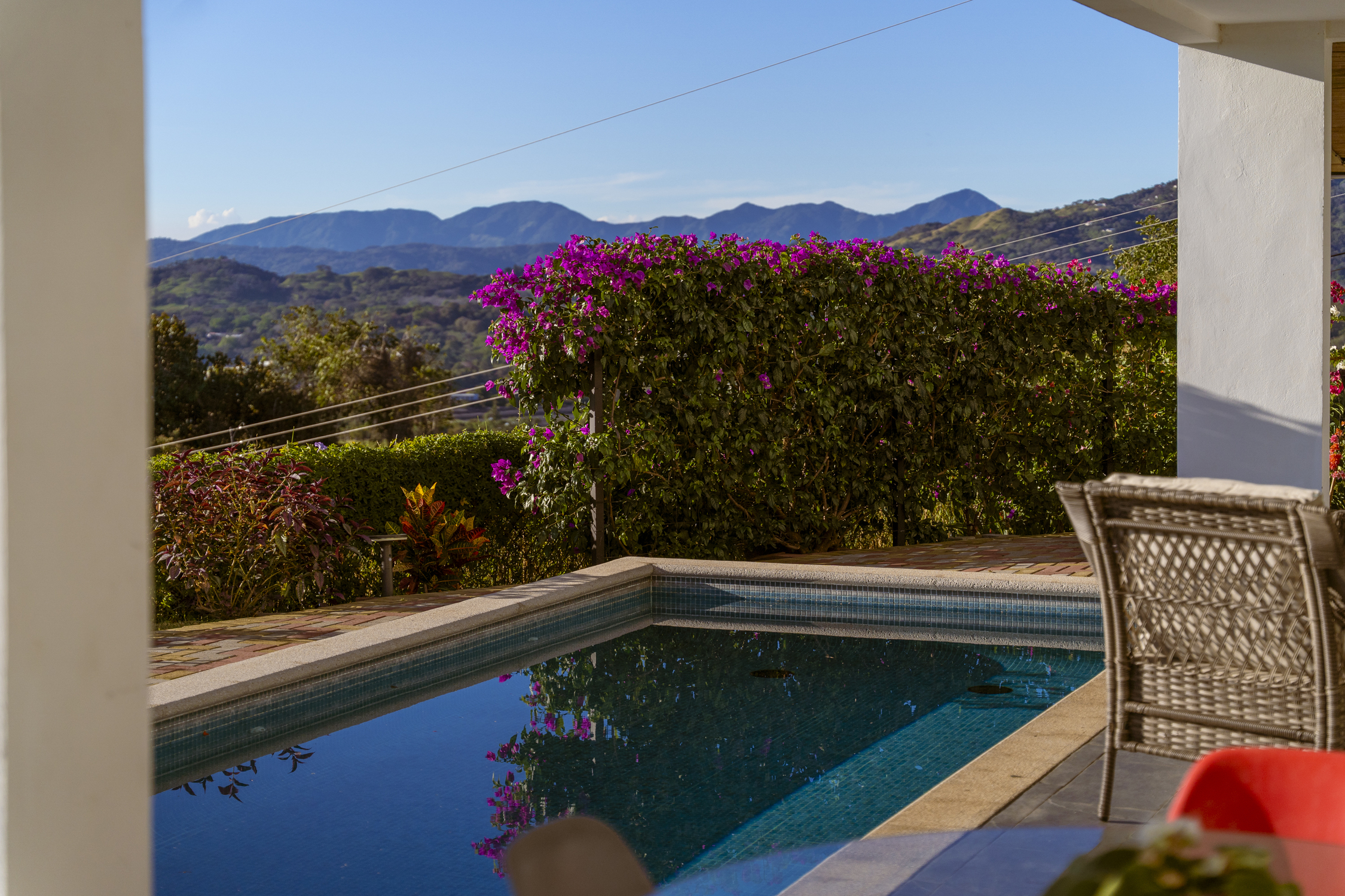Casa Vista — photo 39