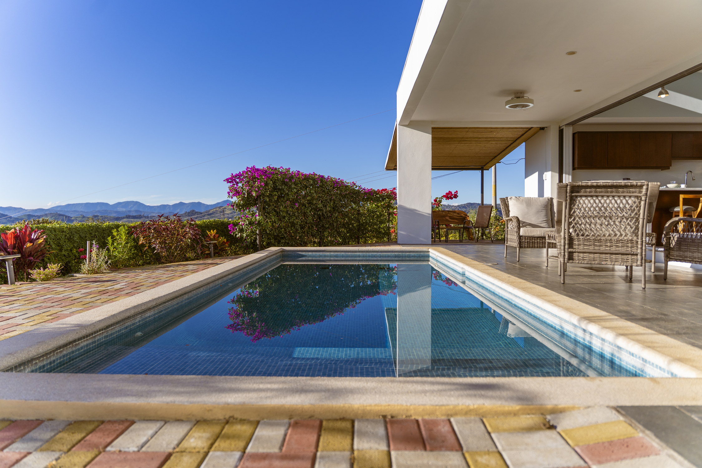 Casa Vista — photo 42