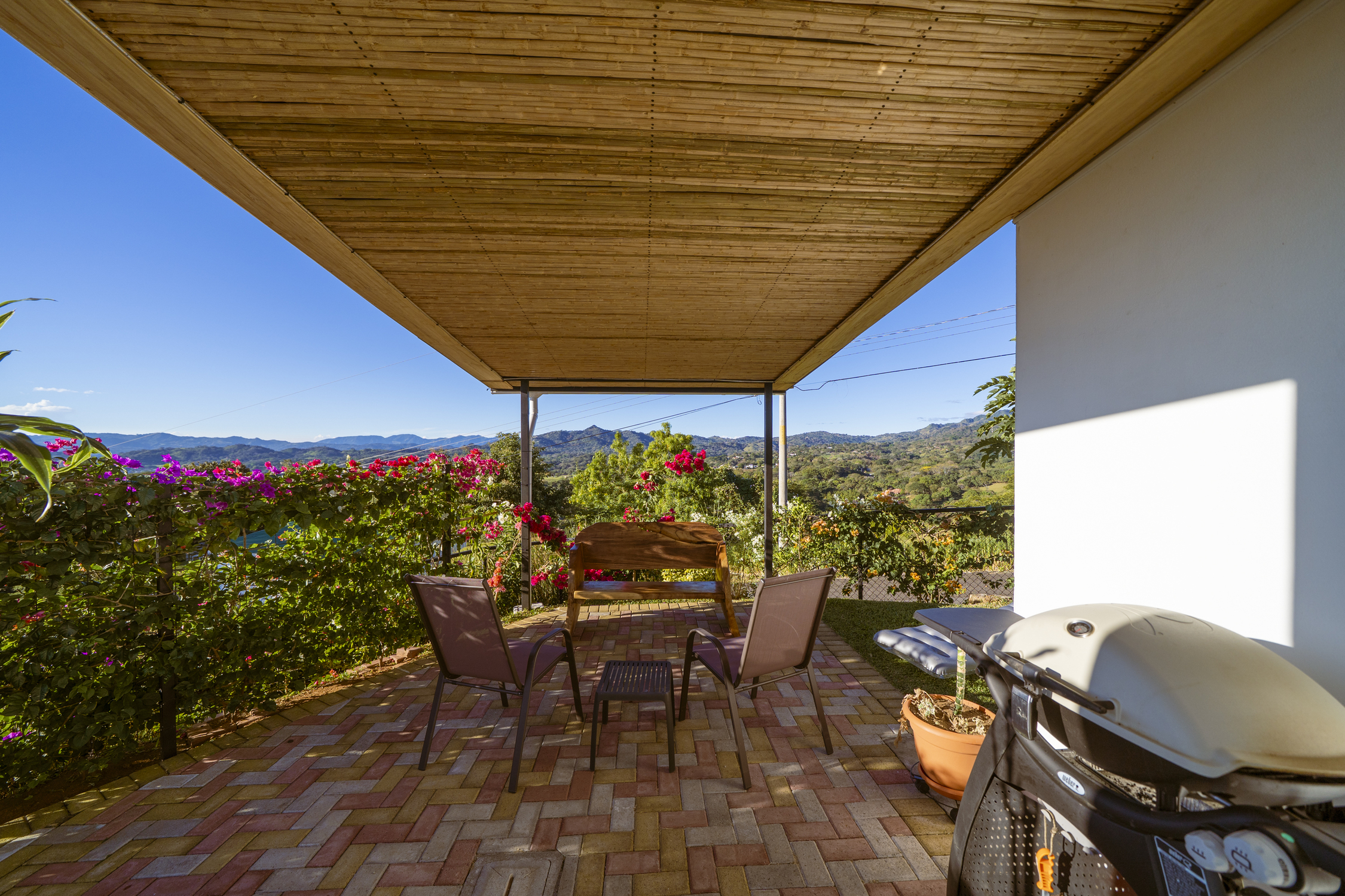 Casa Vista — photo 43