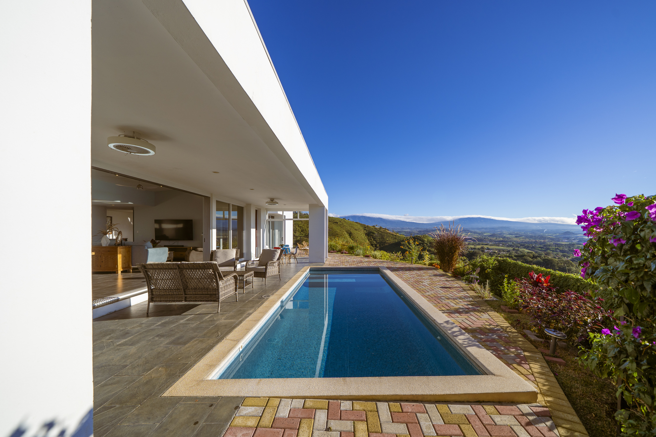 Casa Vista — photo 44