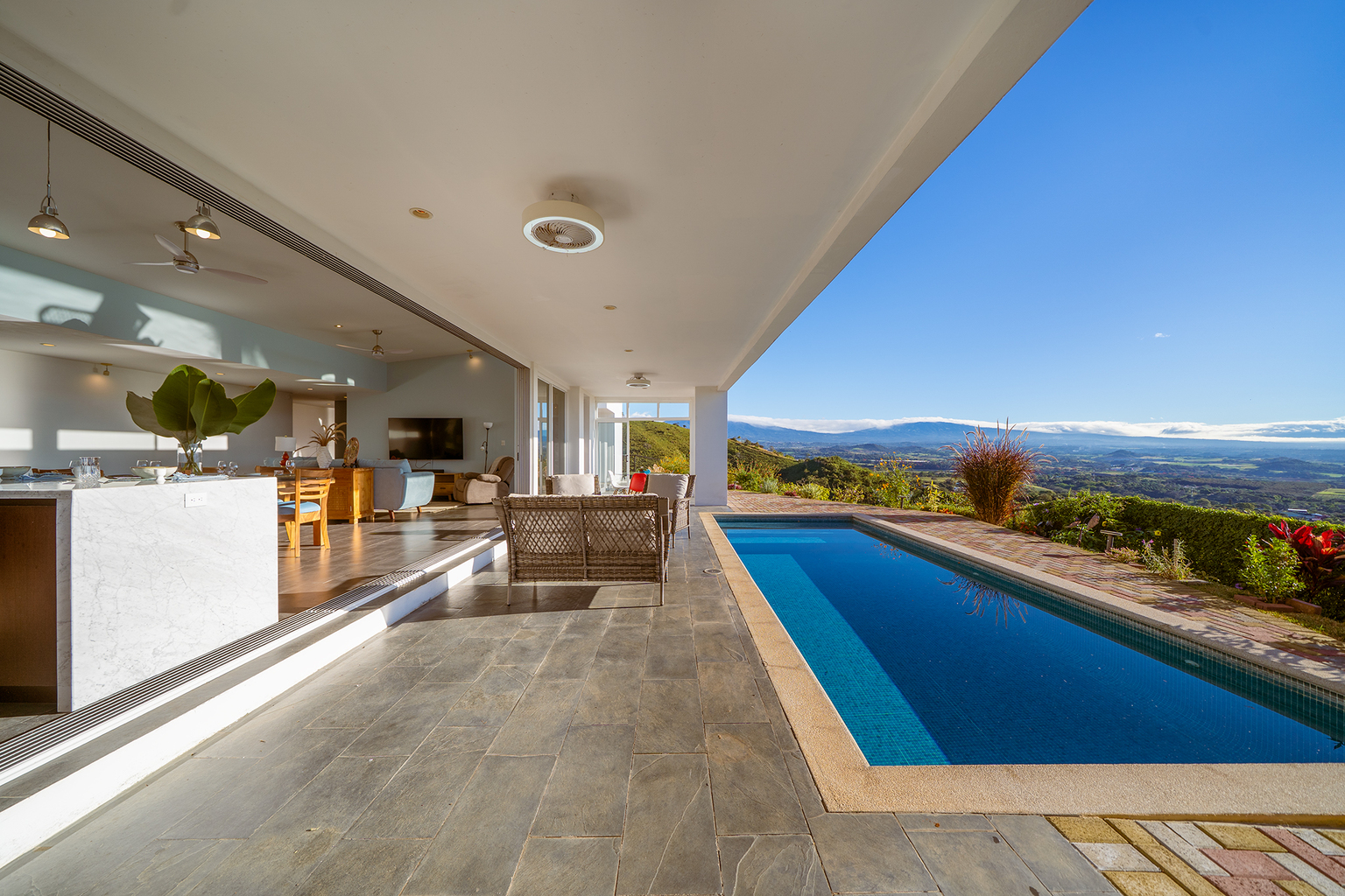 Casa Vista — photo 45