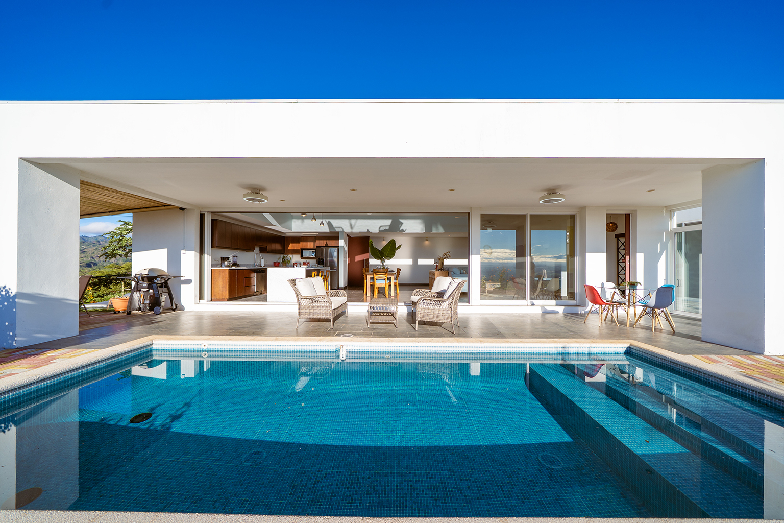 Casa Vista — photo 46