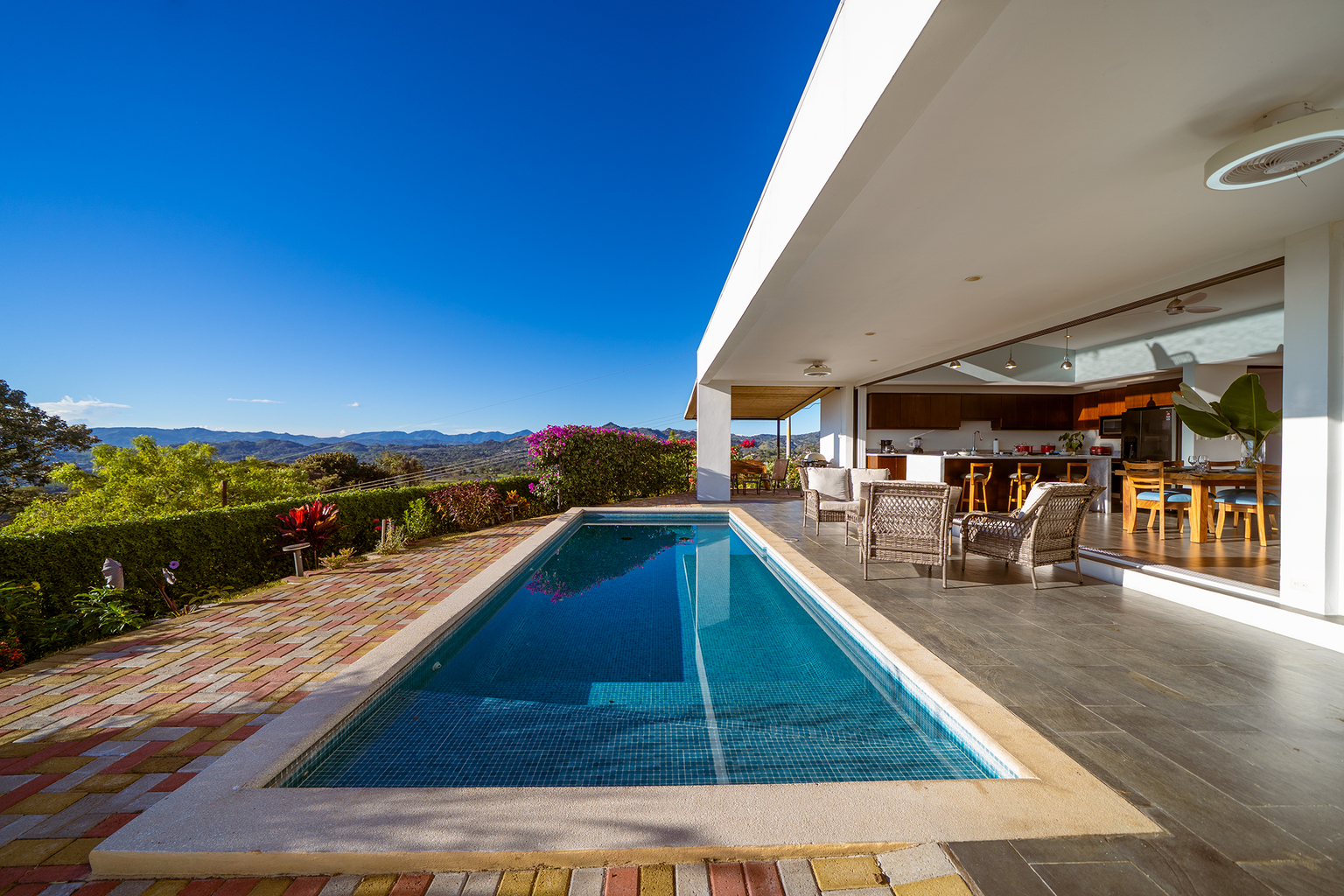 Casa Vista — photo 47