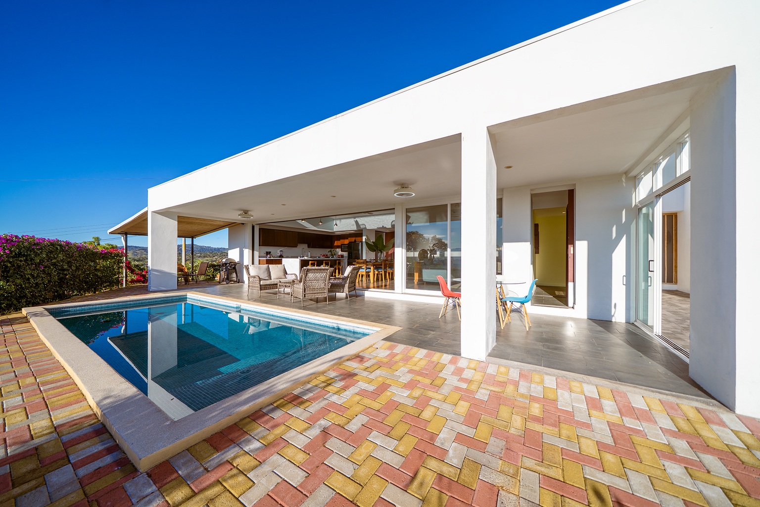 Casa Vista — photo 48