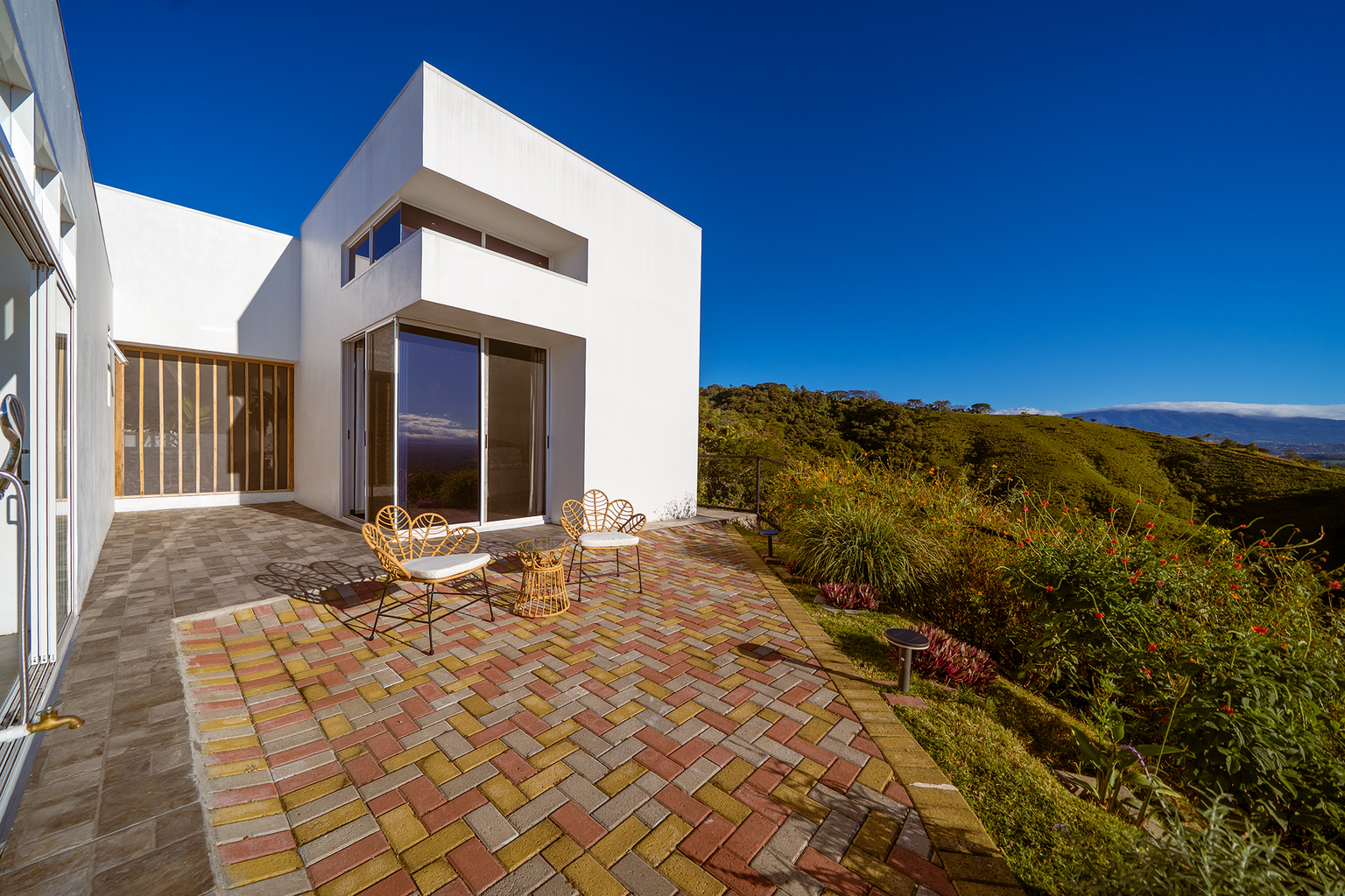 Casa Vista — photo 49