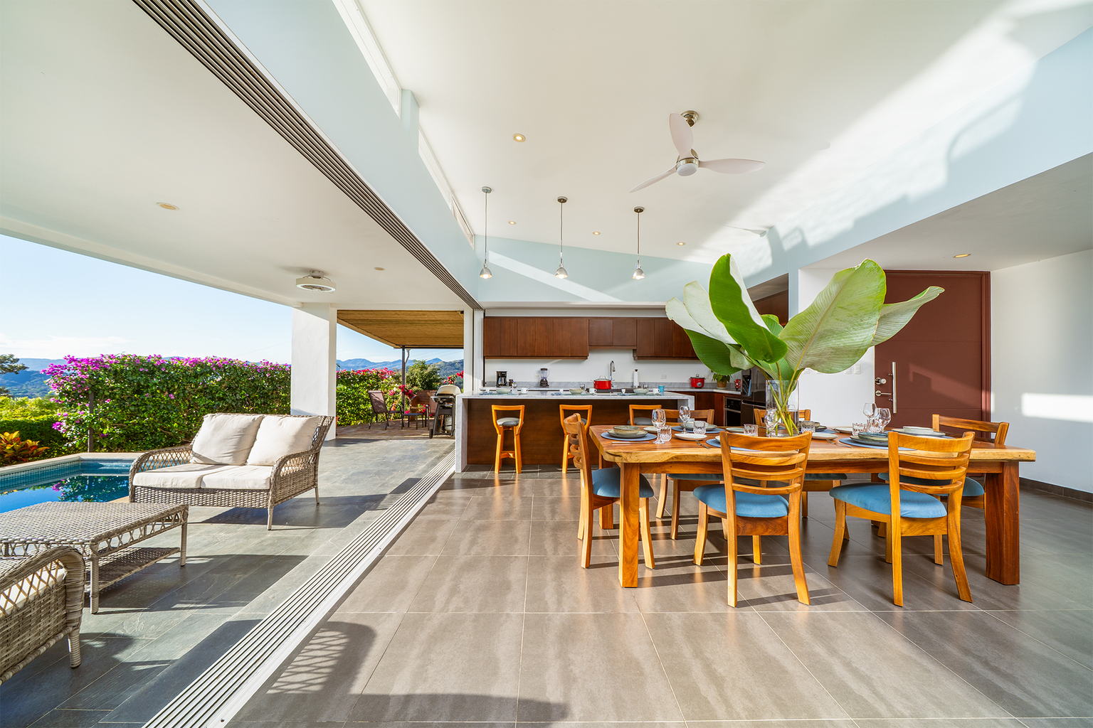 Casa Vista — photo 52