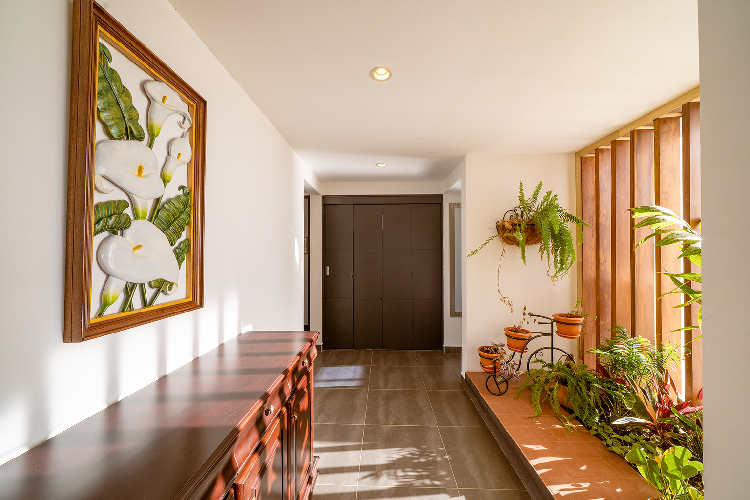 Casa Vista — photo 56