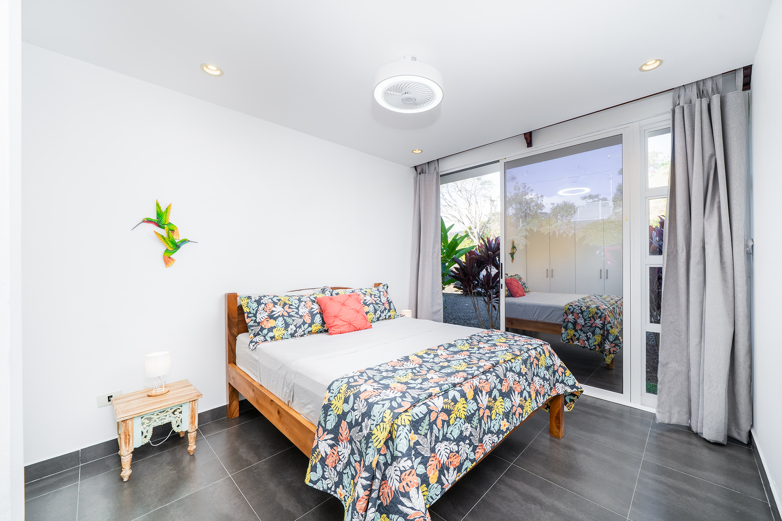Casa Vista — photo 60