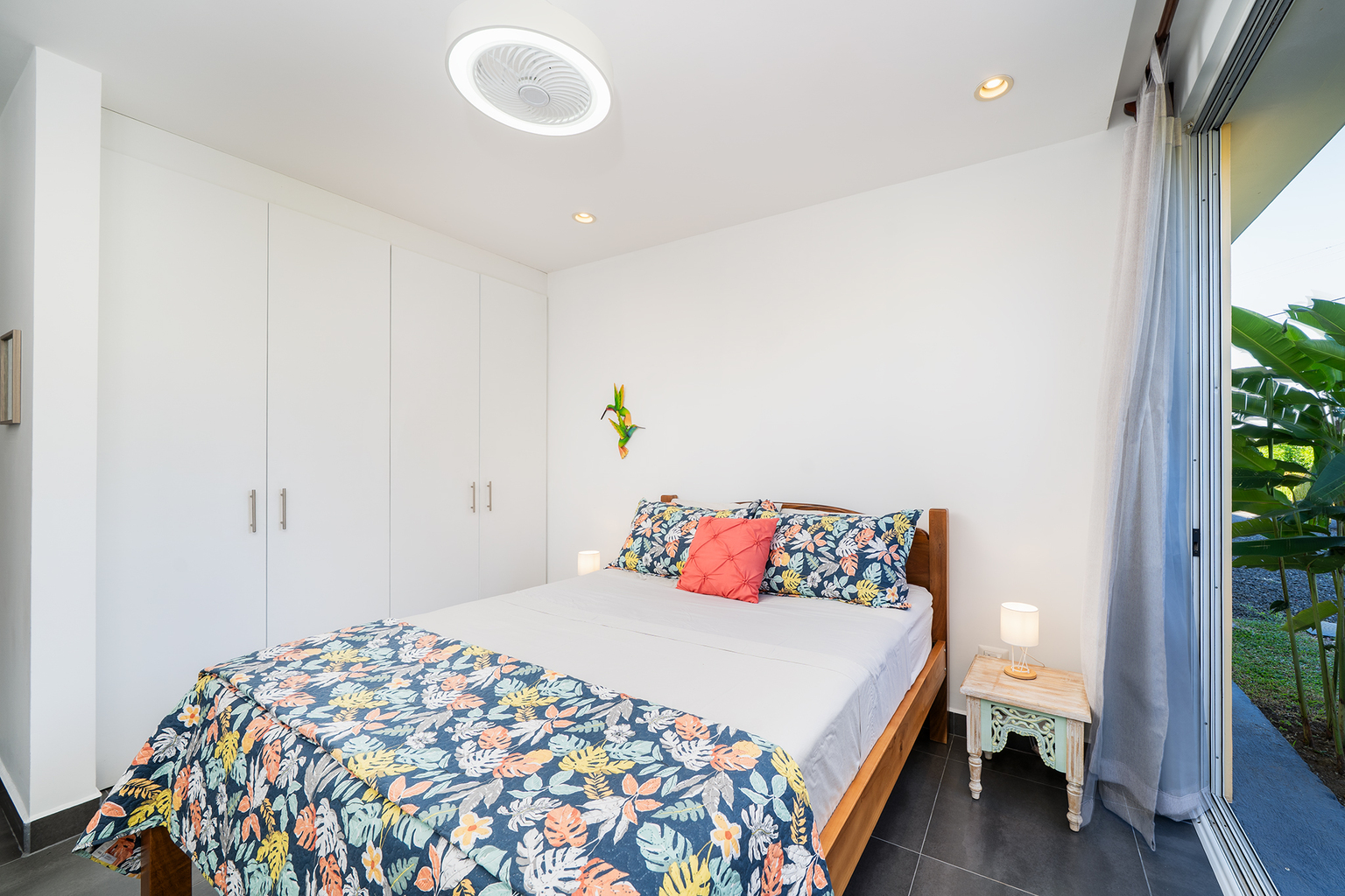 Casa Vista — photo 61