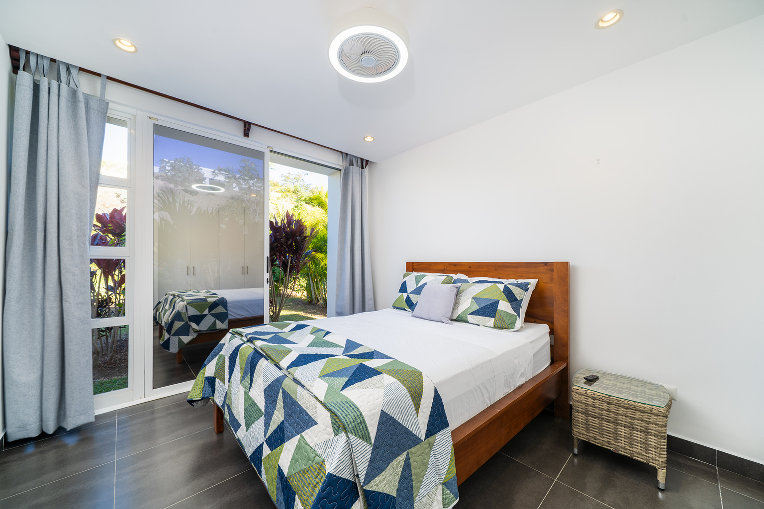 Casa Vista — photo 62
