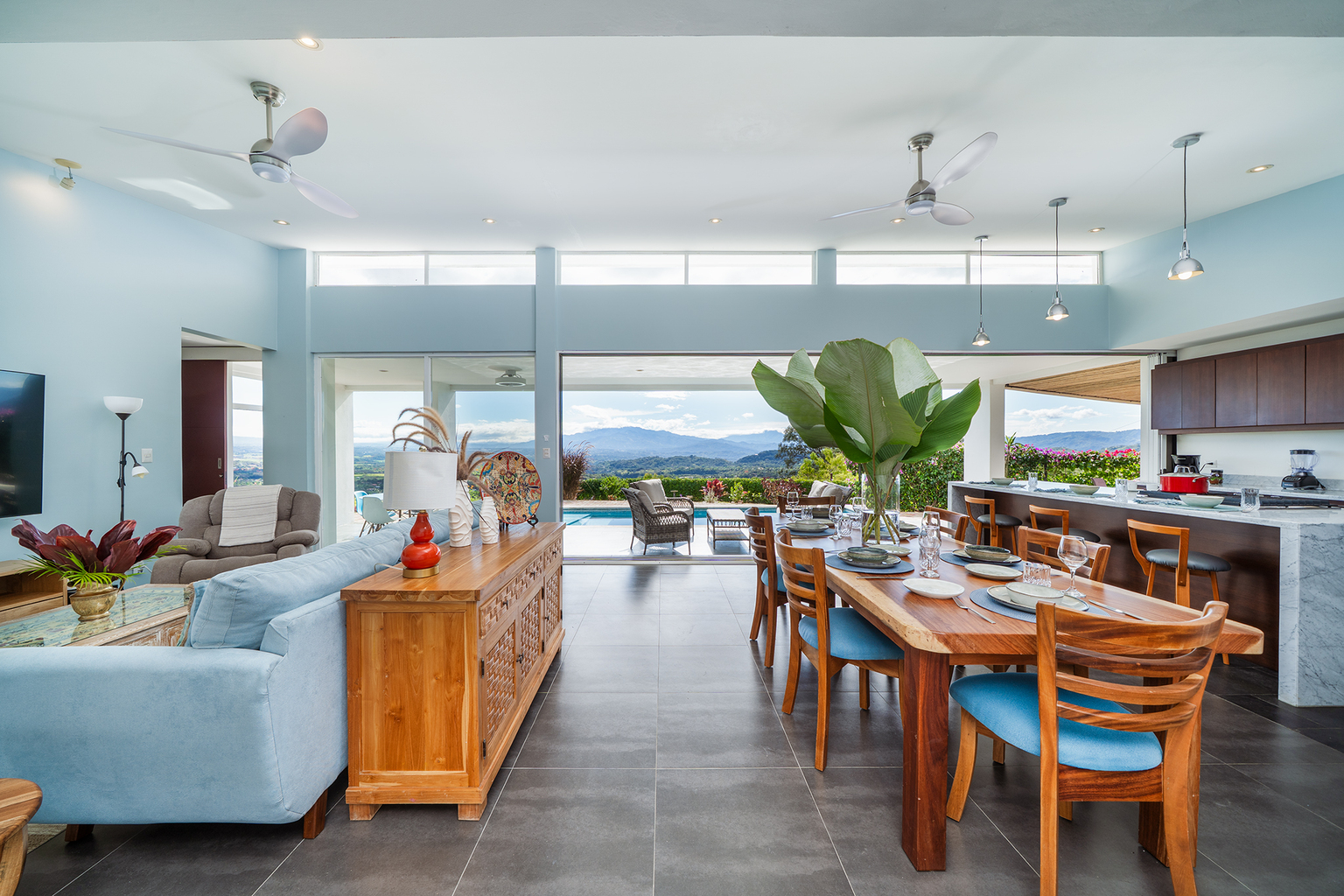 Casa Vista — photo 68