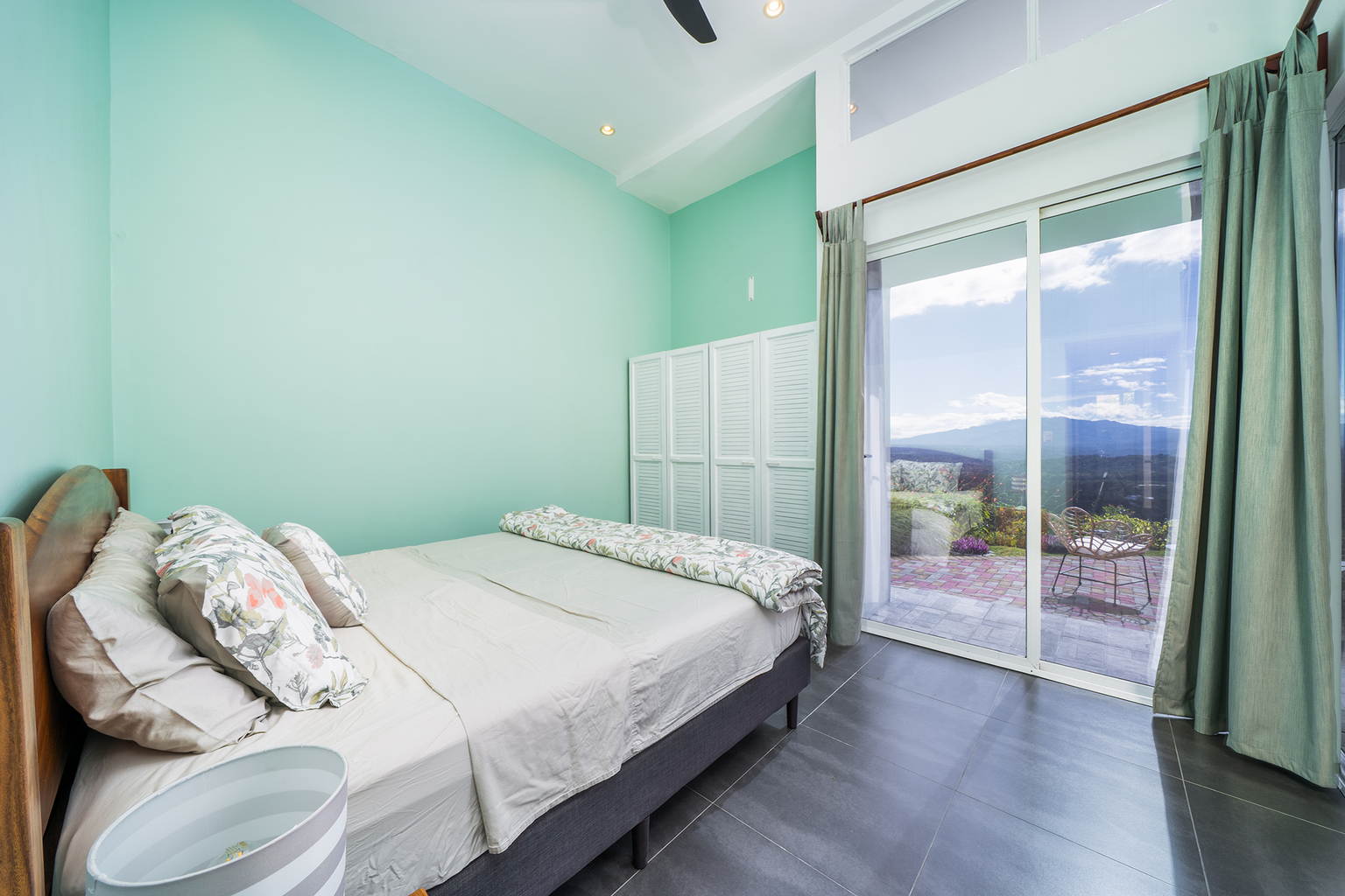 Casa Vista — photo 69