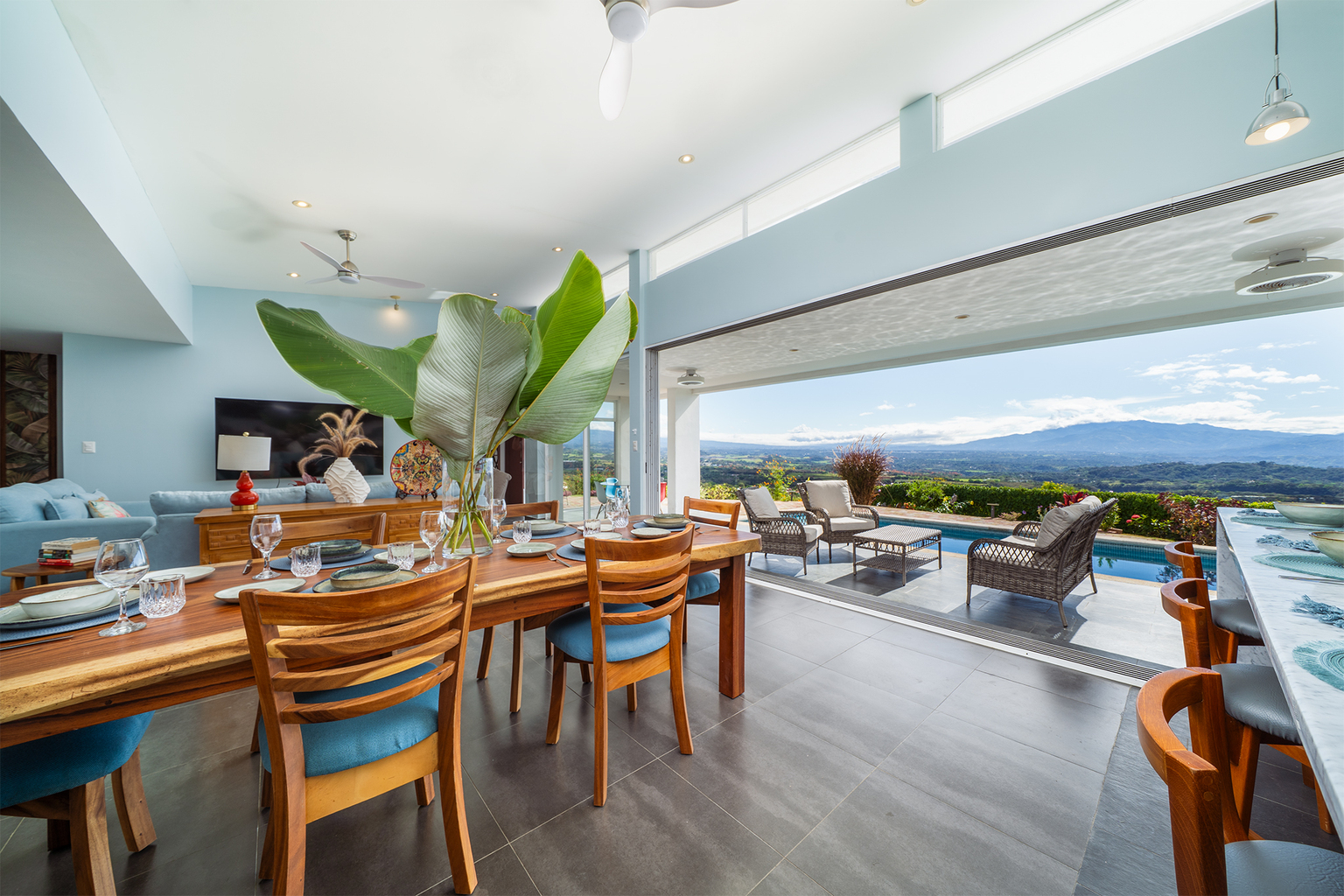 Casa Vista — photo 70
