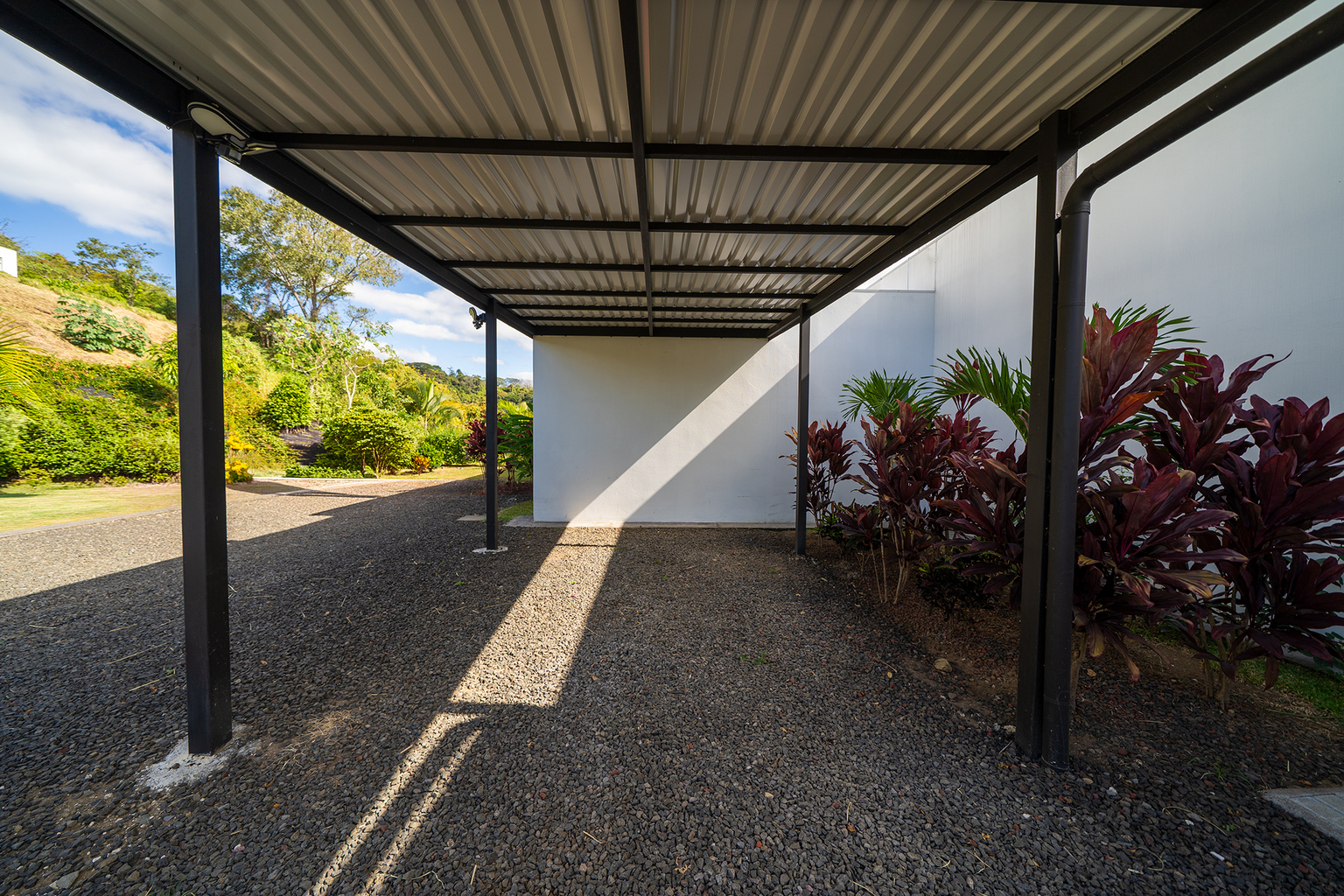 Casa Vista — photo 72